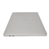 Apple MacBook Pro 13 A2251 i7-1068NG7 32GB 512GB SSD 13,3
